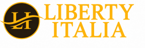 Liberty Italia